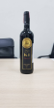 K1 ANTICA 12 MONTHS TEMPRANILLO 2017