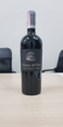 DOMINIO DEL PRIOR CABERNET MERLOT 18 MONTHS 2015