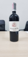 DOMINIO DEL PRIOR TEMPRANILLO 18 MONTHS 2015