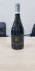 DOMINIO DEL PRIOR PETIT VERDOT 18 MONTHS 2018