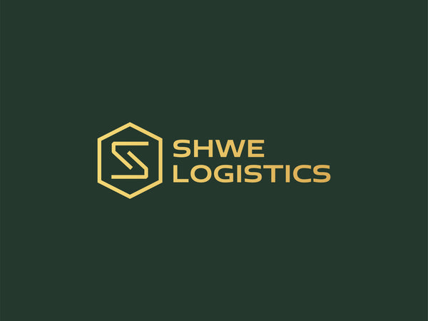 Shwe Logistics 